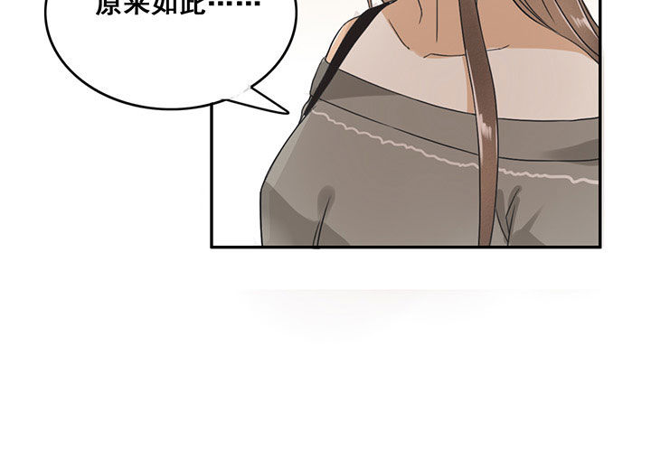 第15章：3