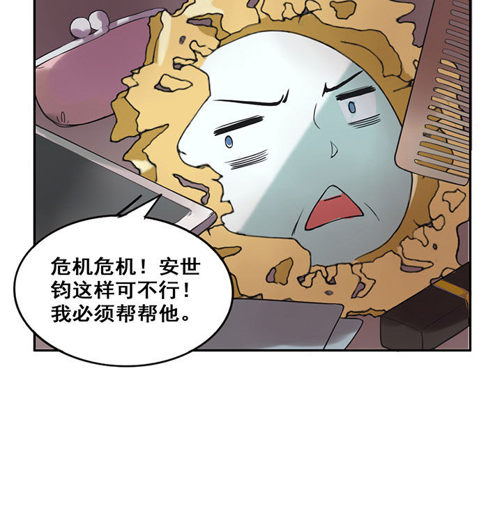 第15章：7