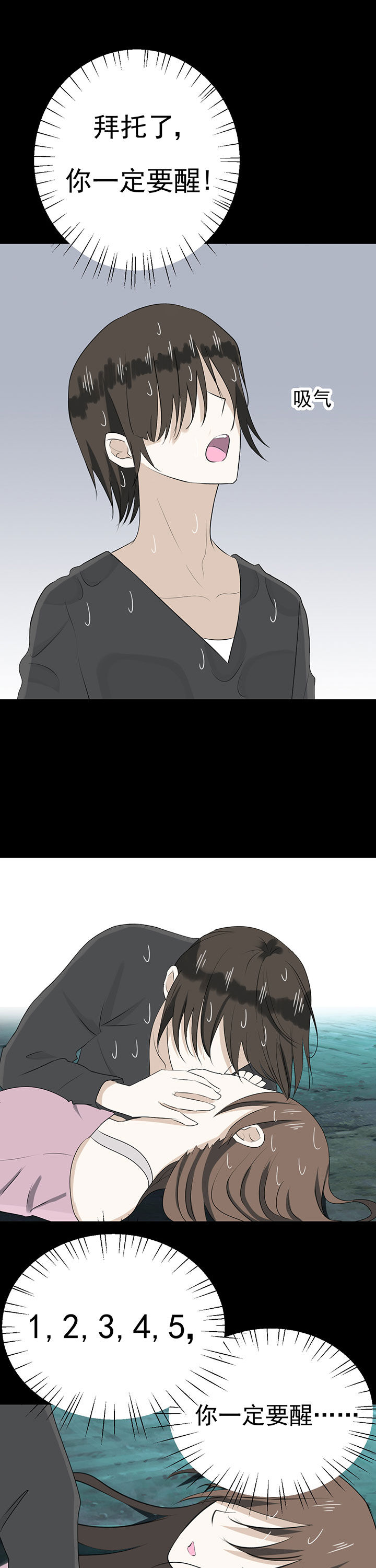 第33章：5