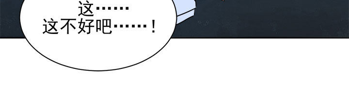 第27章：9