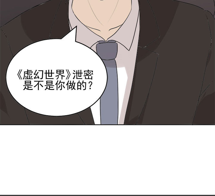 第23章：9