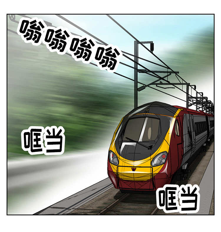 第8章：自我介绍4