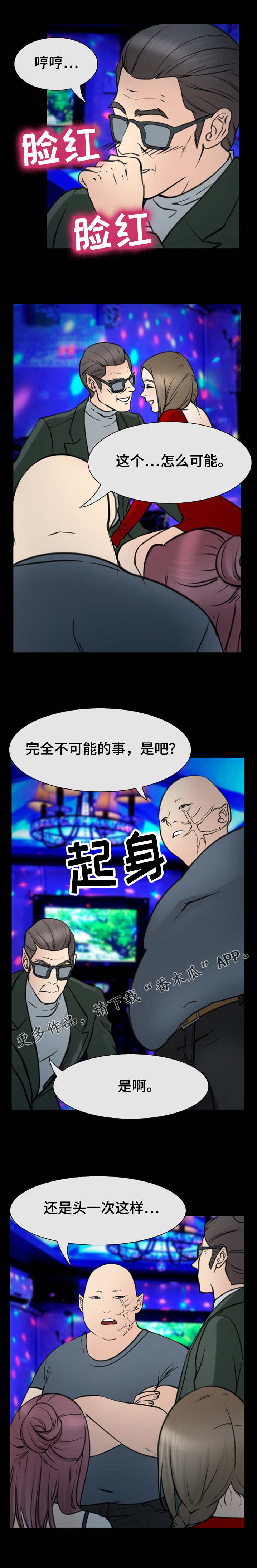 第54章：你们是谁6