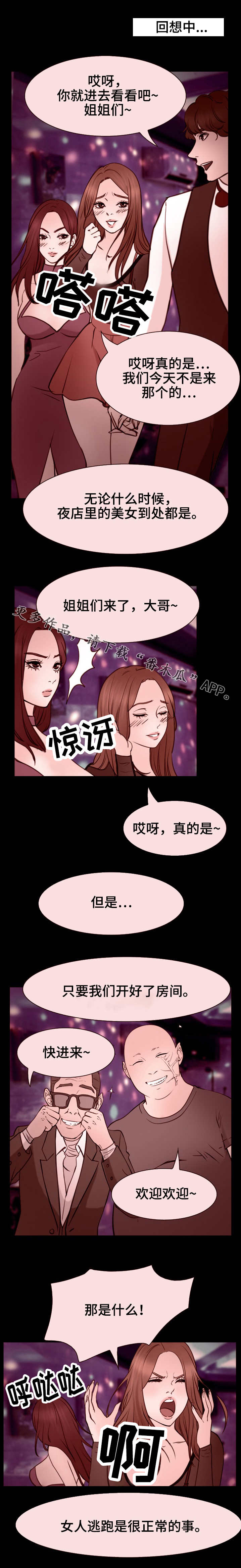 第54章：你们是谁7