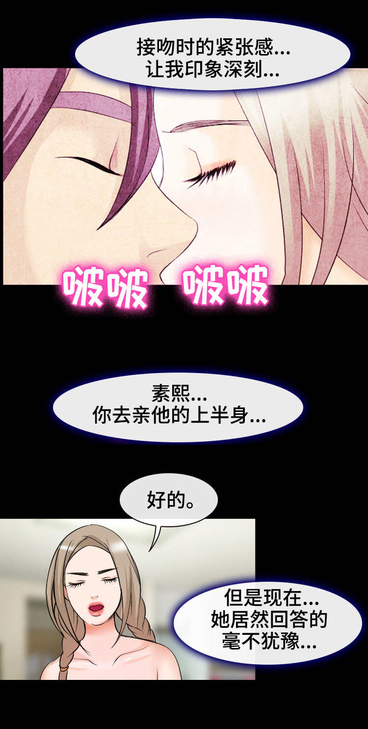 第24章：指令6