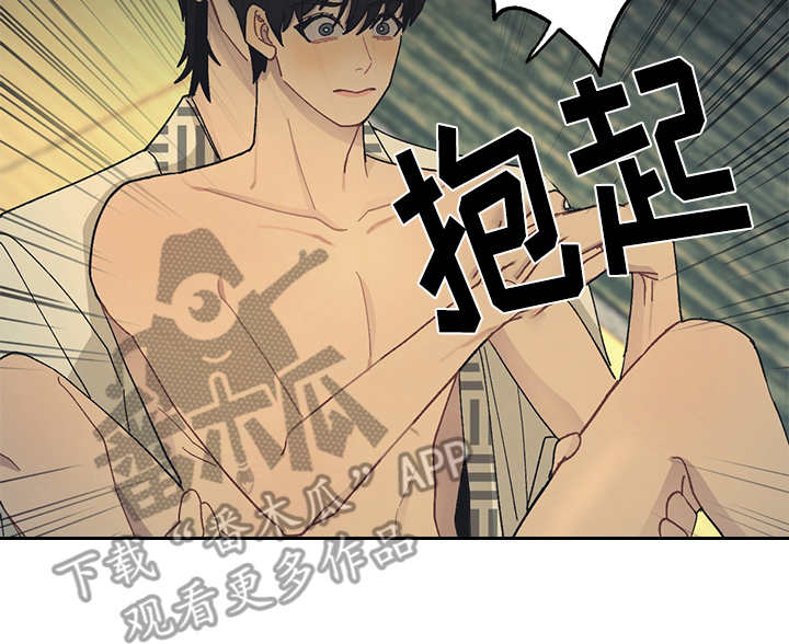 第48章：来我房间15