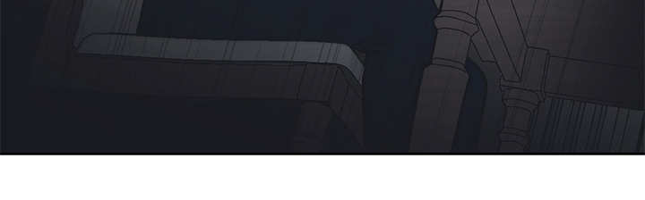 第24章：单独吃饭18