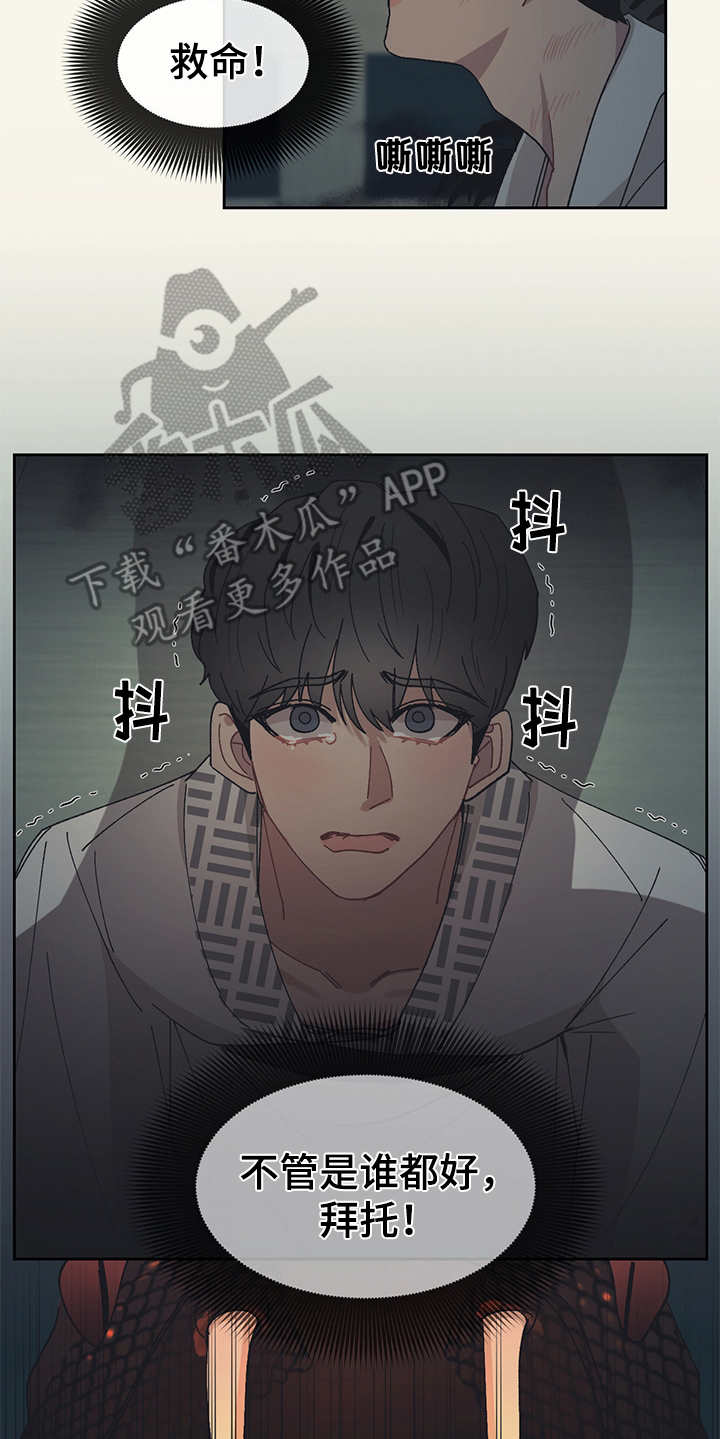 第50章：黑影16