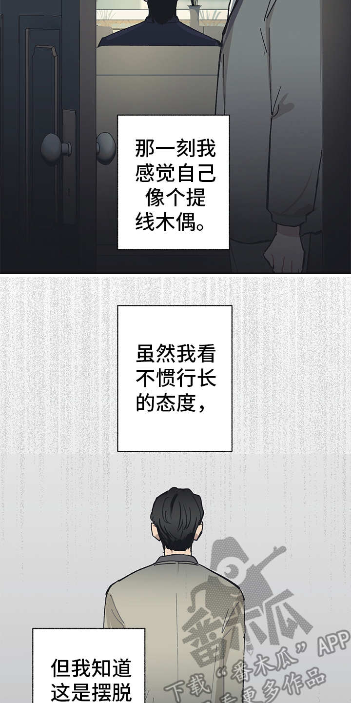 第13章：VIP11