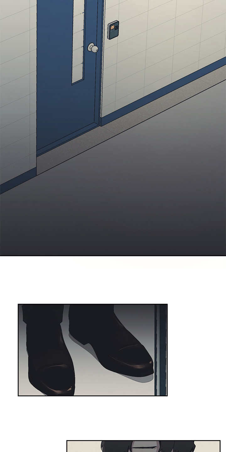 第31章：U盘13