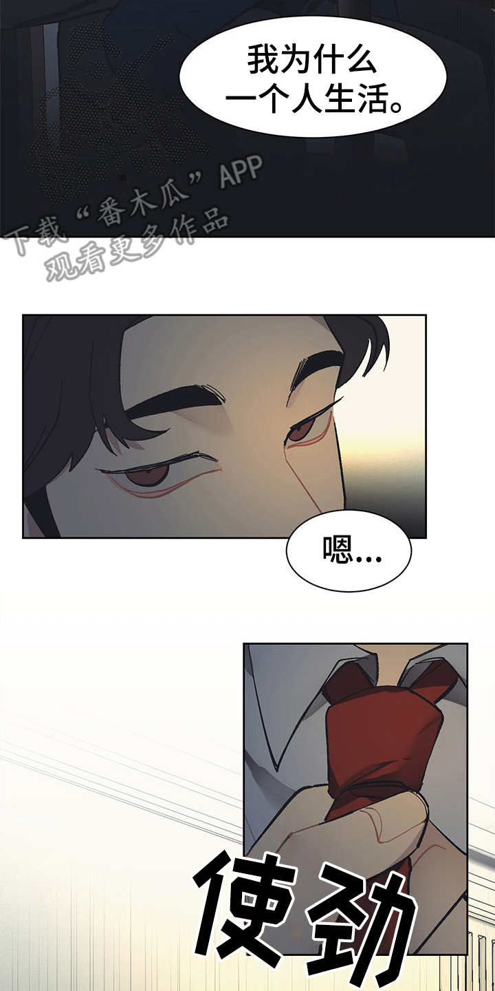 第25章：机会6