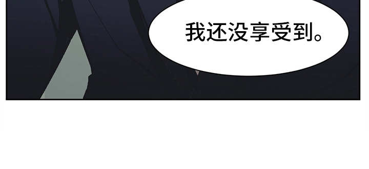 第13章：VIP20