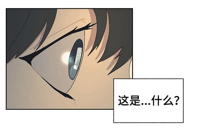 第37章：资料14