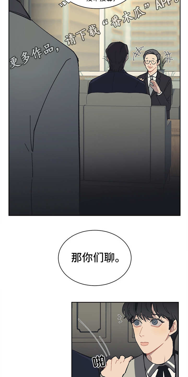 第13章：VIP9