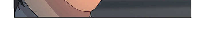 第47章：散步18
