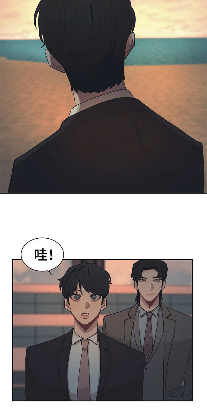 第47章：散步8