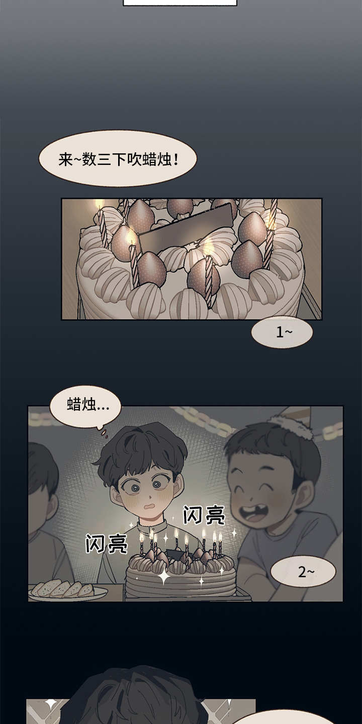 第1章：高人一等3