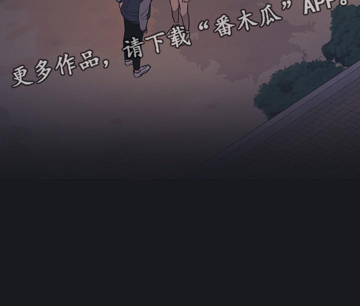 第62章：唯命是从15