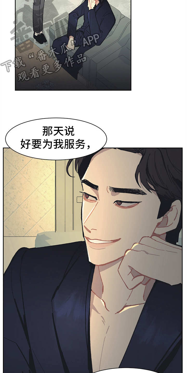 第13章：VIP19
