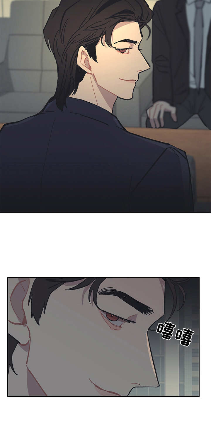 第13章：VIP5