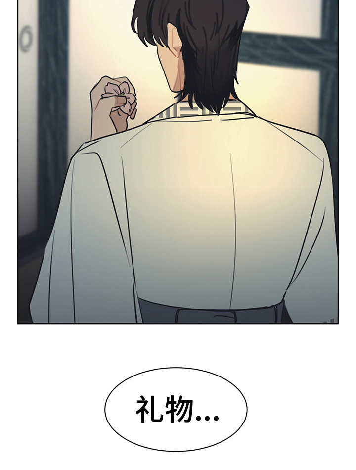 第53章：表面功夫11