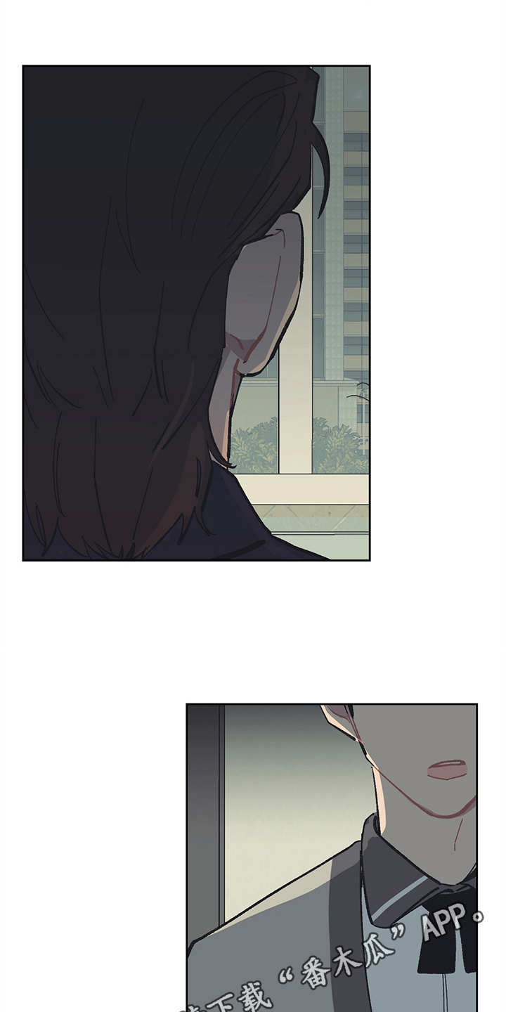 第13章：VIP3