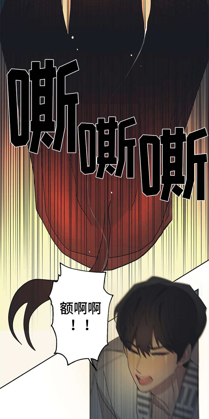 第50章：黑影17