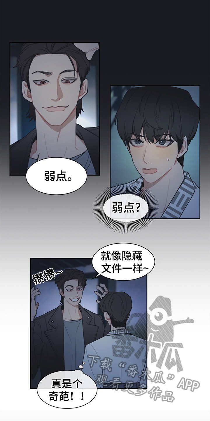 第52章：双胞胎10