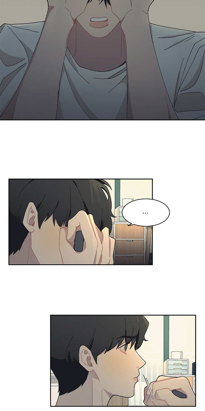 第31章：U盘4