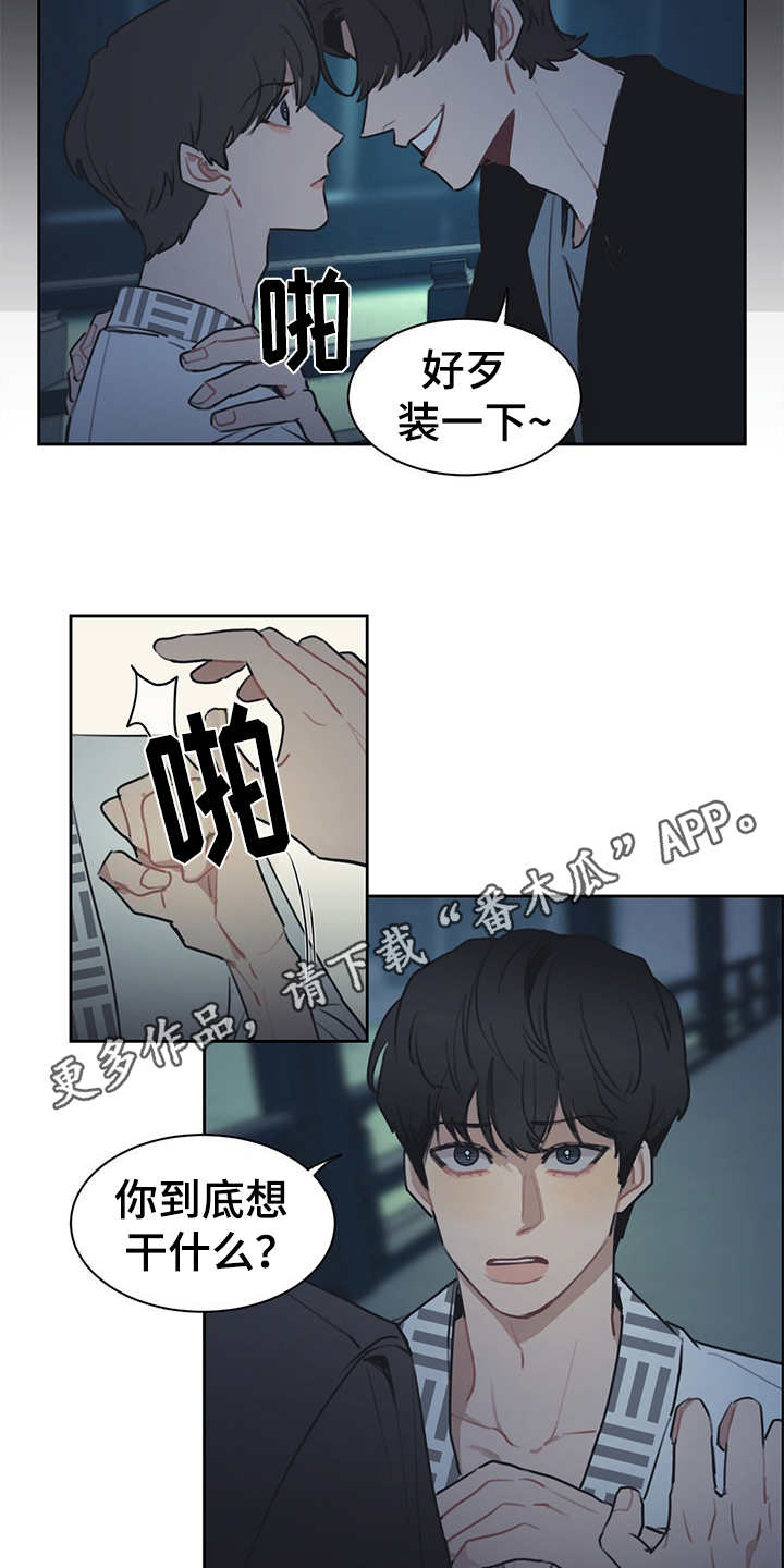 第52章：双胞胎7