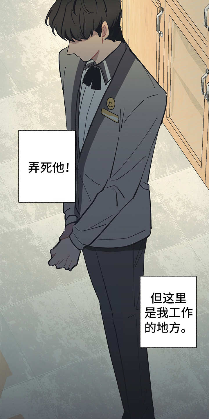 第13章：VIP17