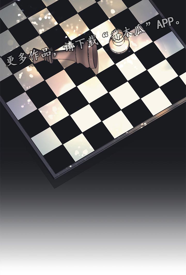 第80章：将军（完结）14