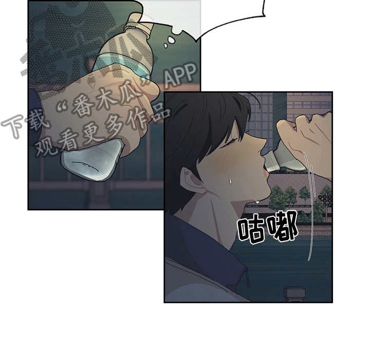 第38章：黑帮老大19