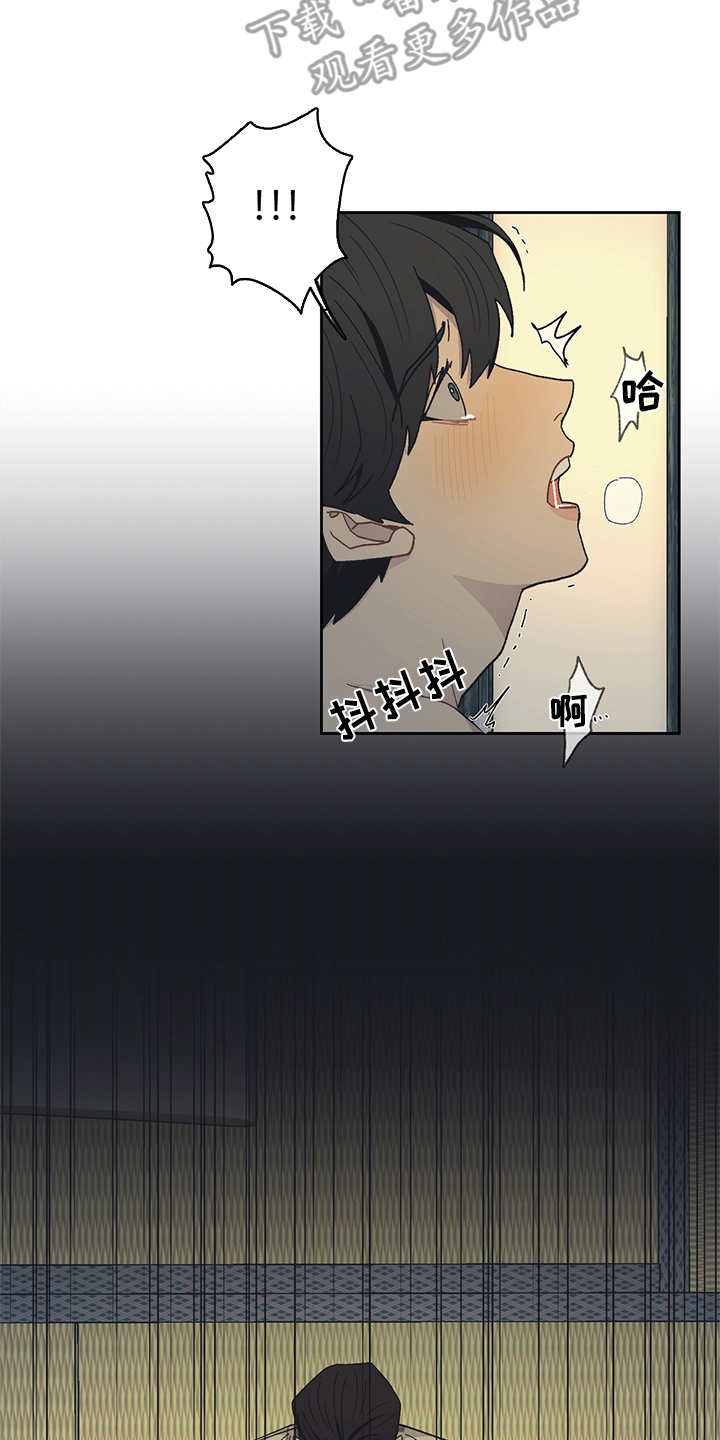 第49章：好好配合2