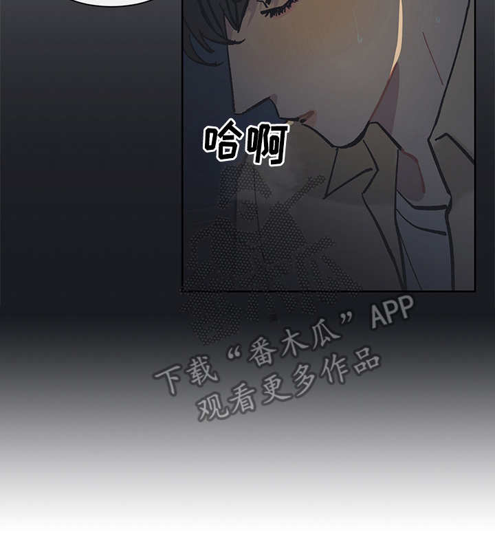第18章：很好奇19