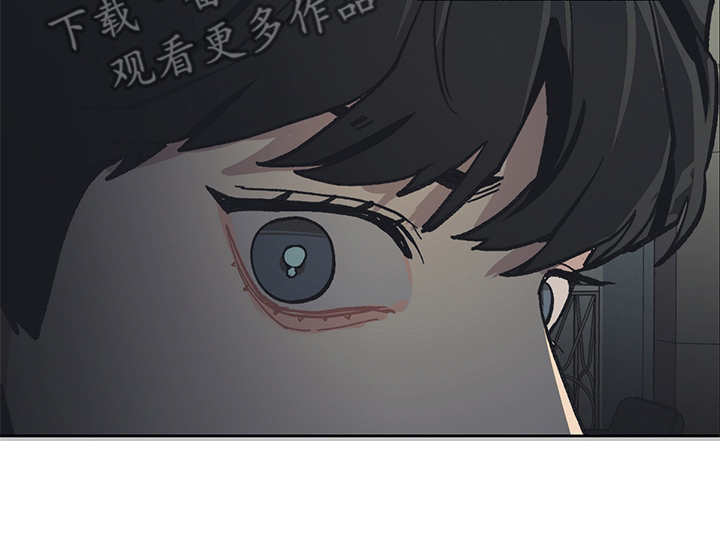 第21章：深入虎穴15