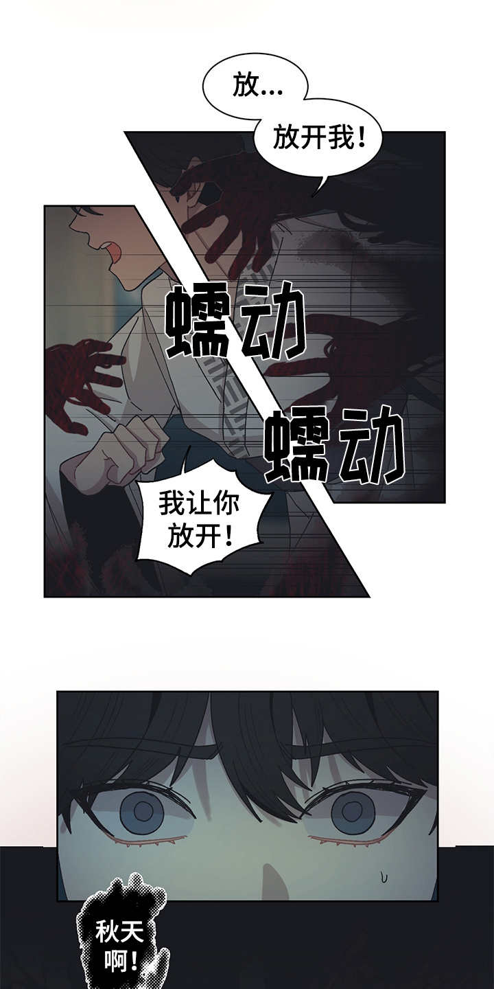 第50章：黑影12
