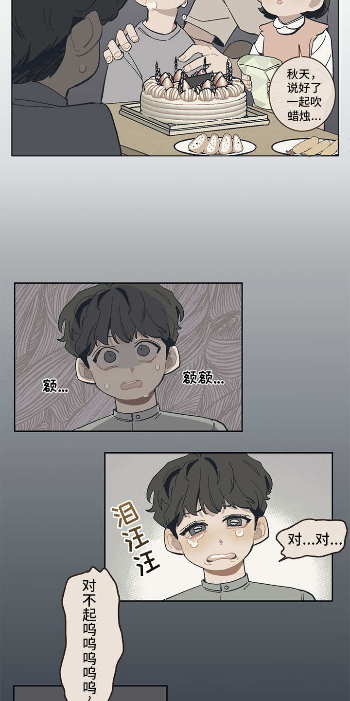 第1章：高人一等6