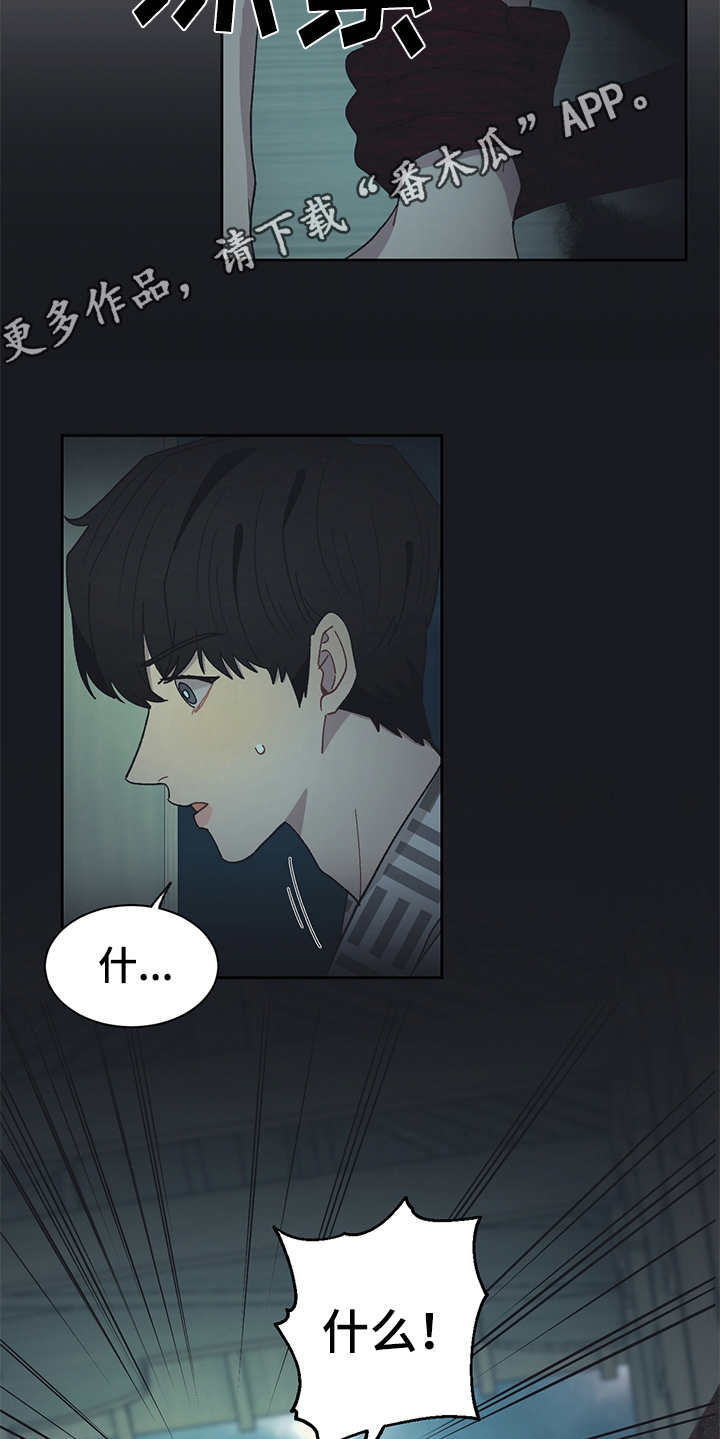第50章：黑影9