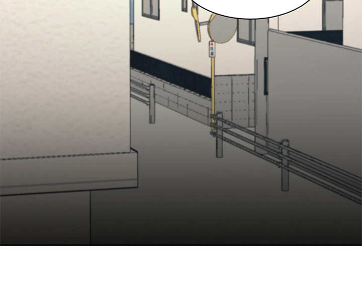 第46章：不懂珍惜7