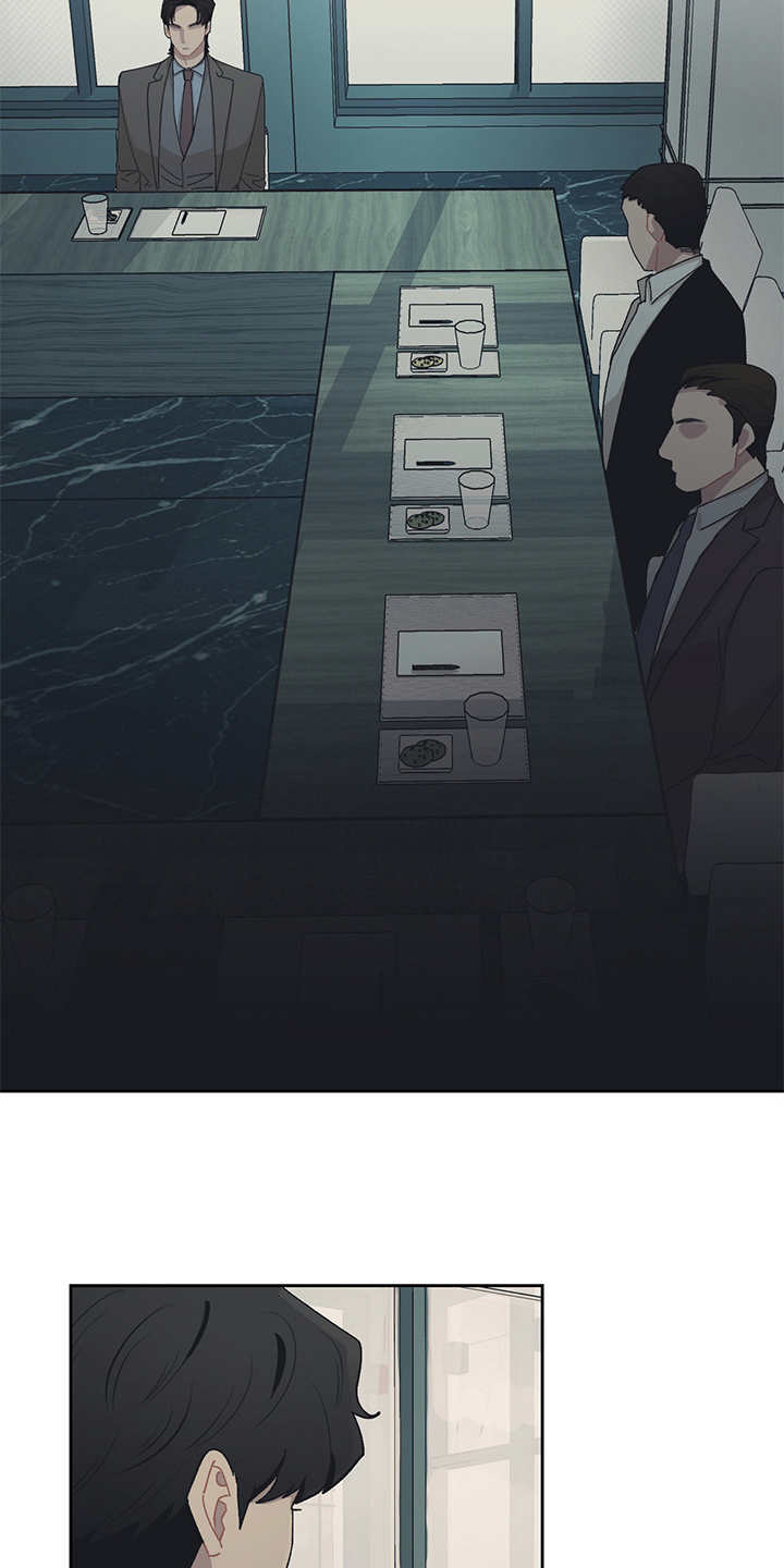第43章：出差12