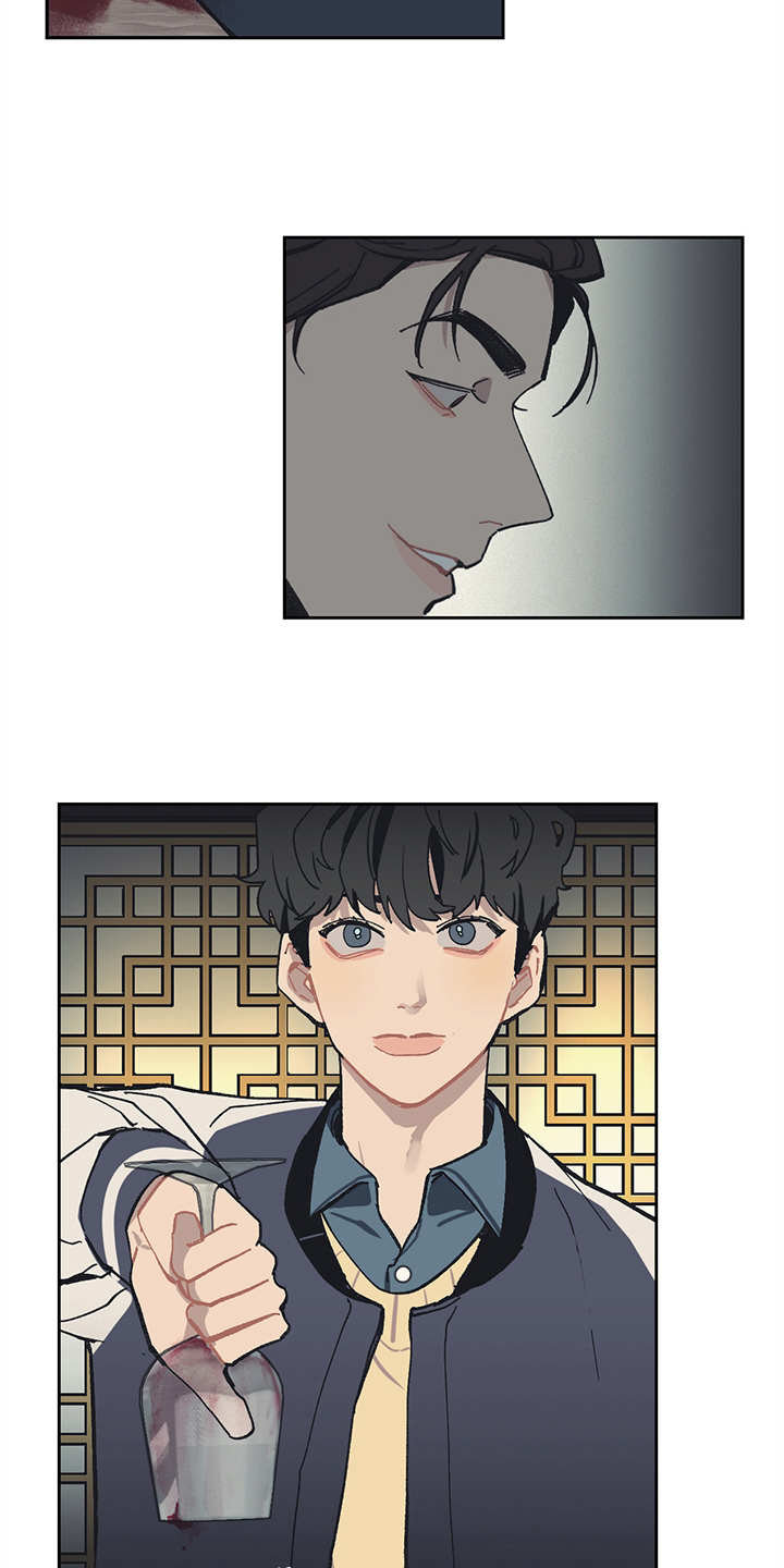 第9章：不屑11