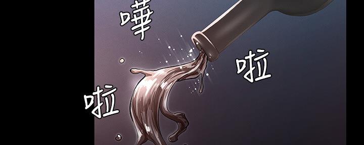 第52话106