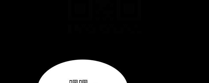 第49话34