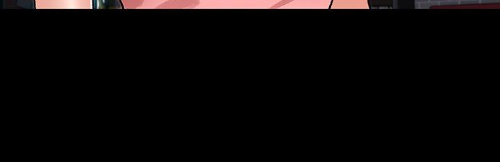 第51话148