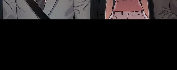 第52话130
