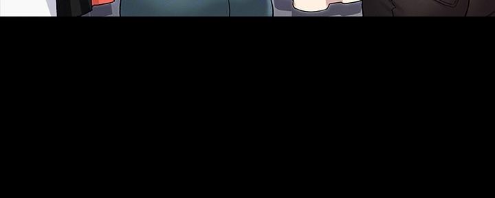 第51话44