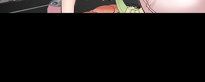 第51话122