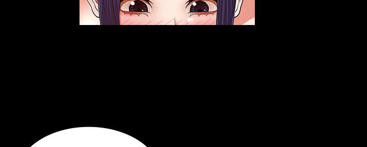第48话108