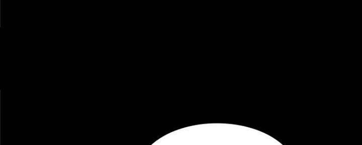 第43话32